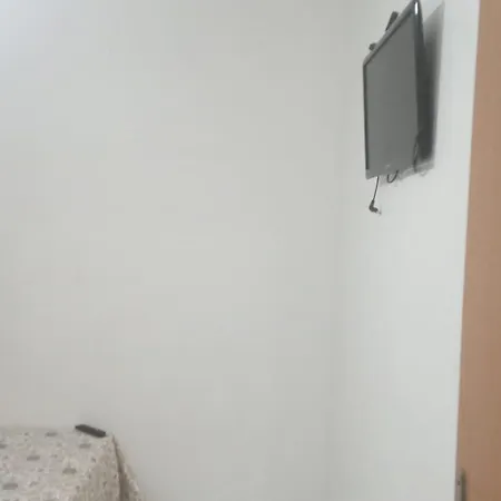 Lindo Apartamento Na Praia Do Morro Guarapari Exterior photo